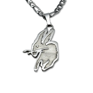 OPA Bunny