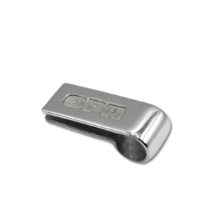 C*g Clip
