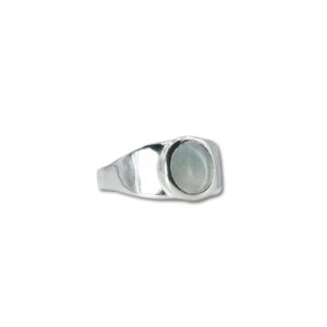 Petrolhead (Light)