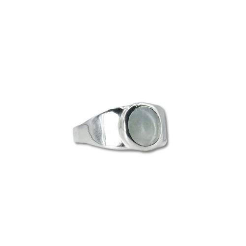 Petrolhead (Light)