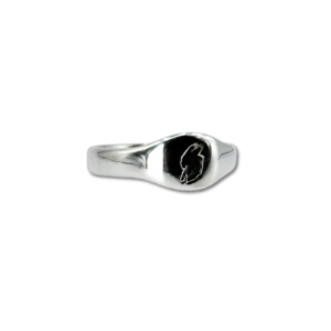 OPA Signet