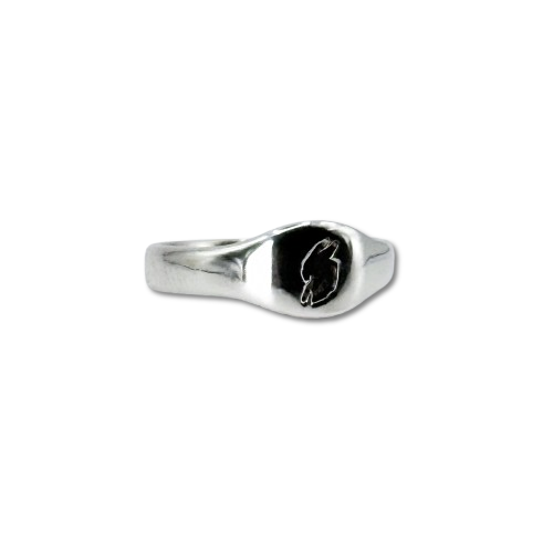 OPA Signet