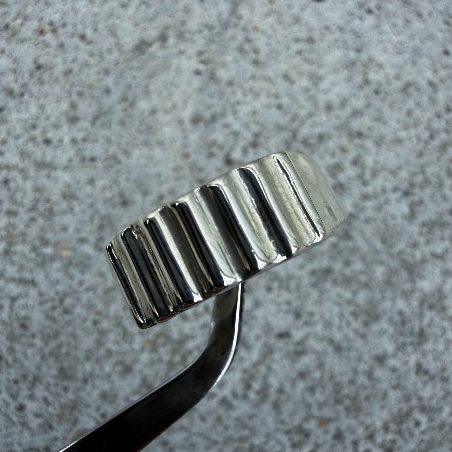 Seanse Ring - Image 2