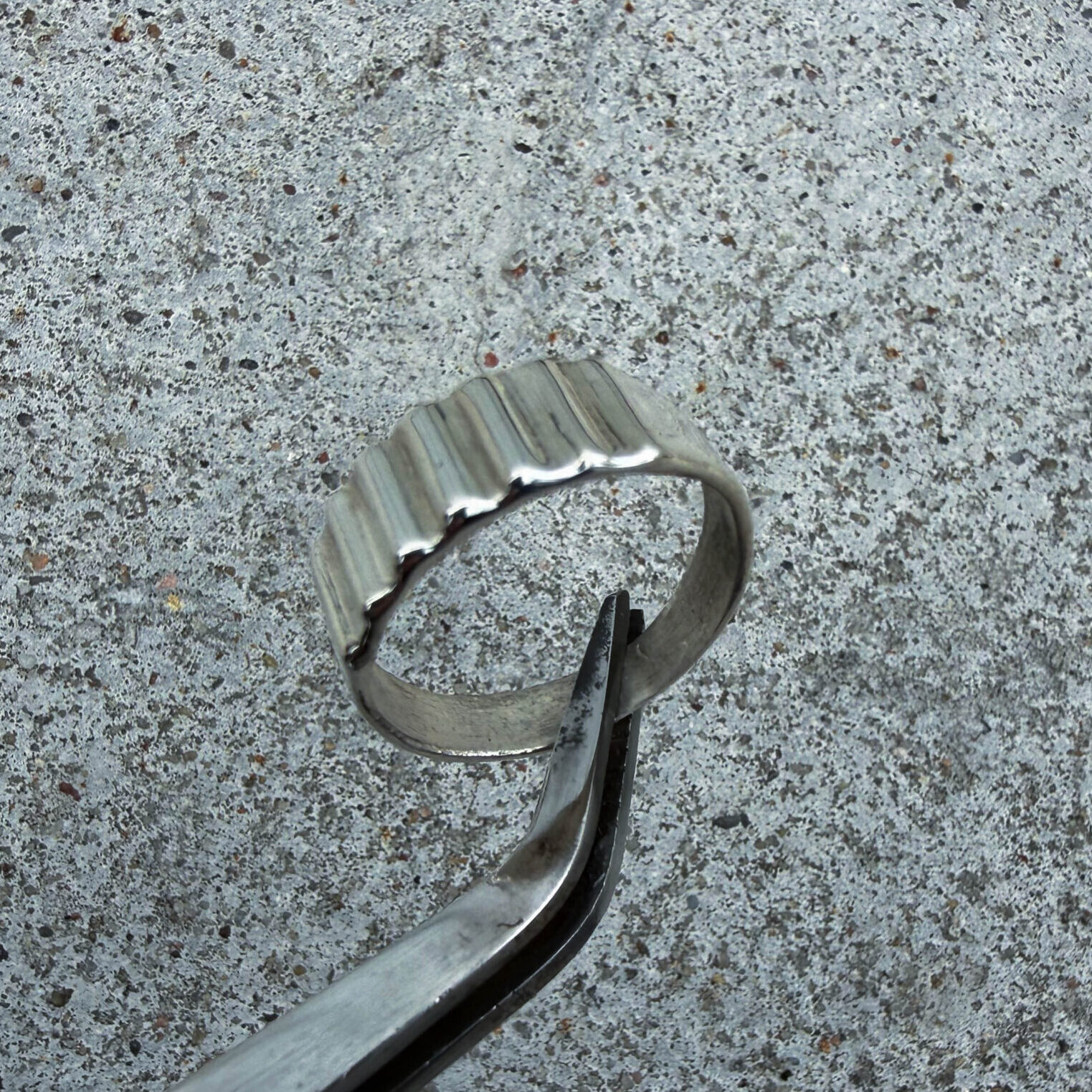 Seanse Ring - Image 1