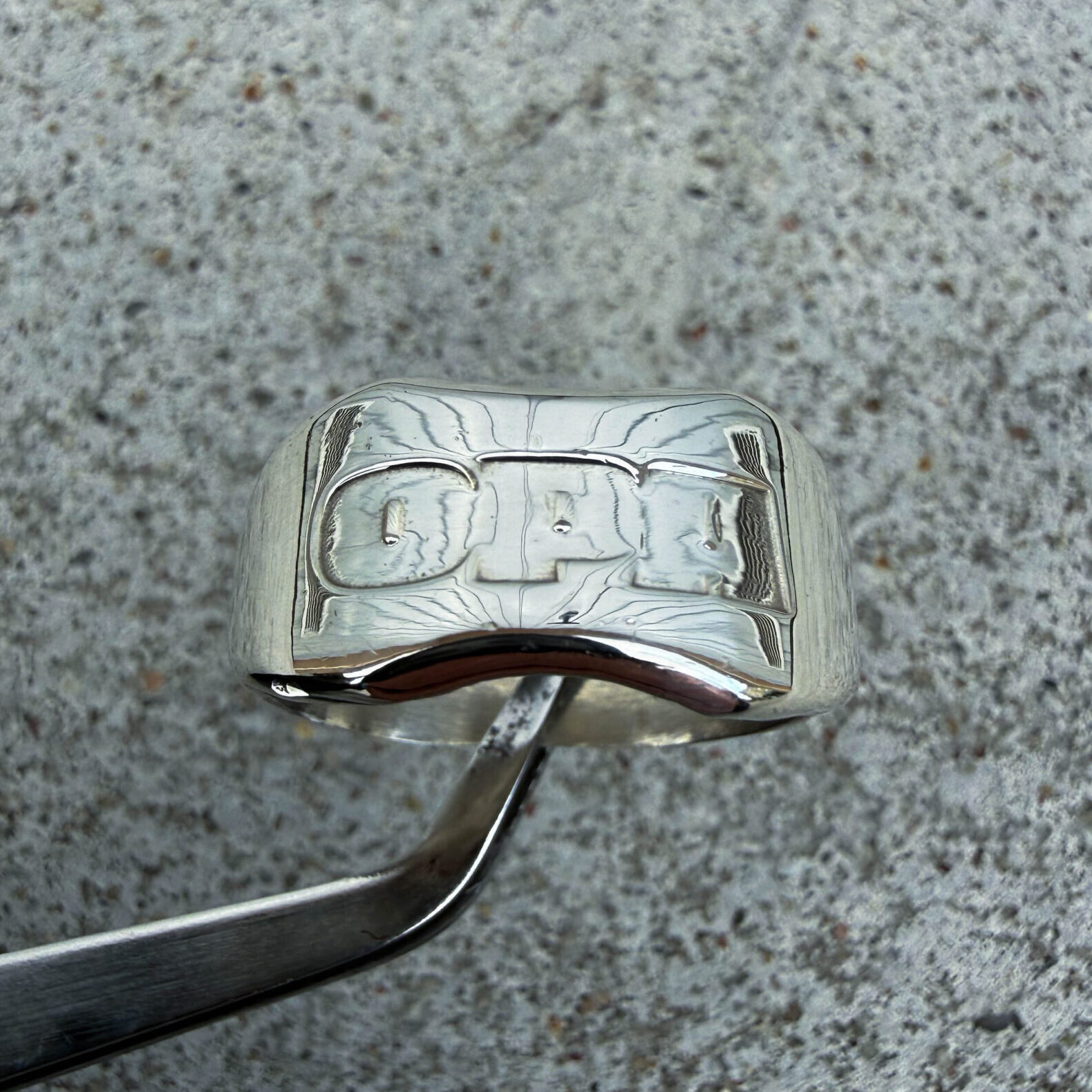 Big OPA - Image 2