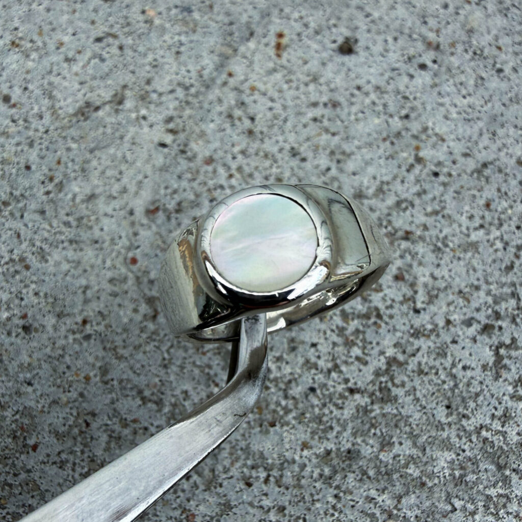 Petrolhead (Light)