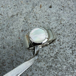 Petrolhead (Light)