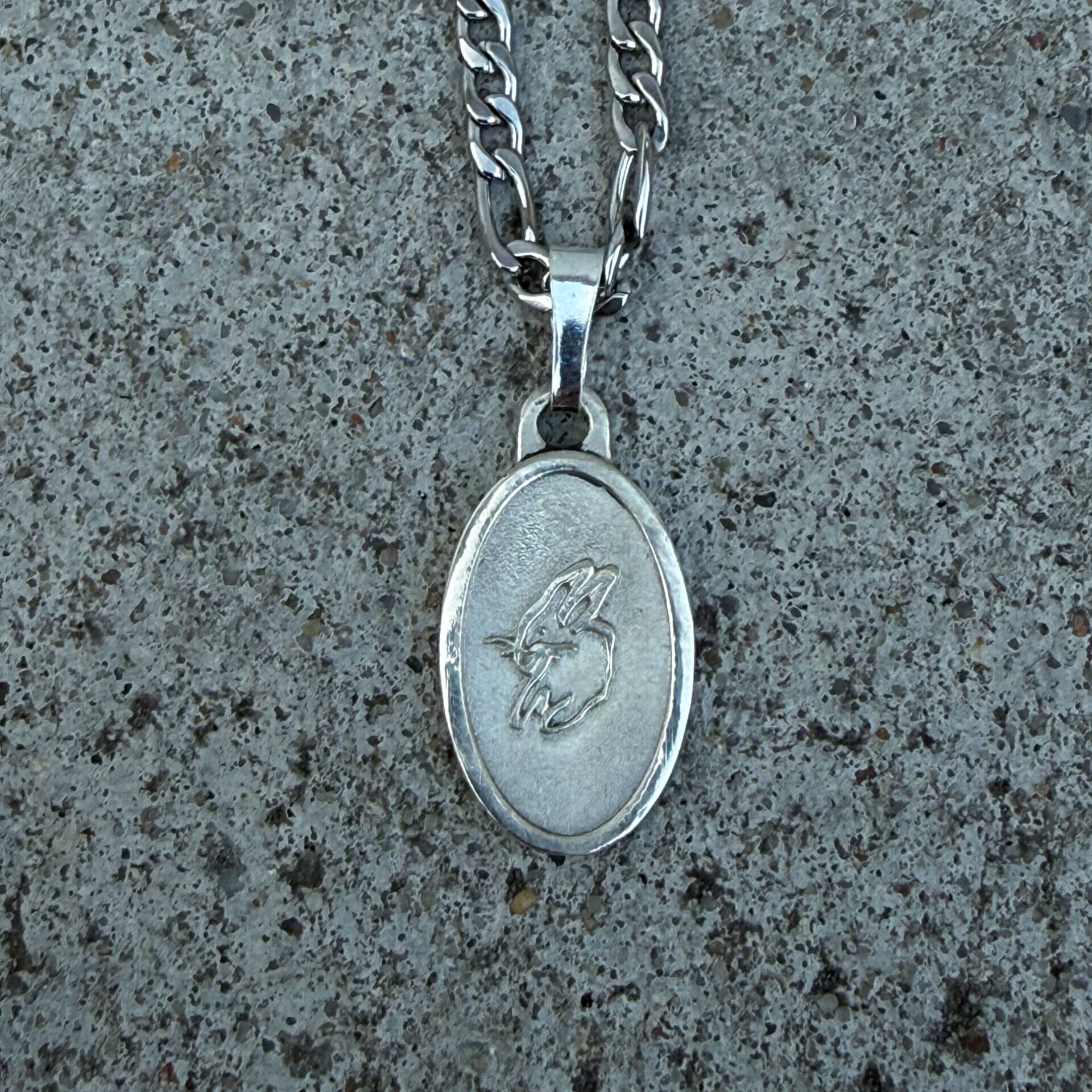 Holy OPA - Image 1