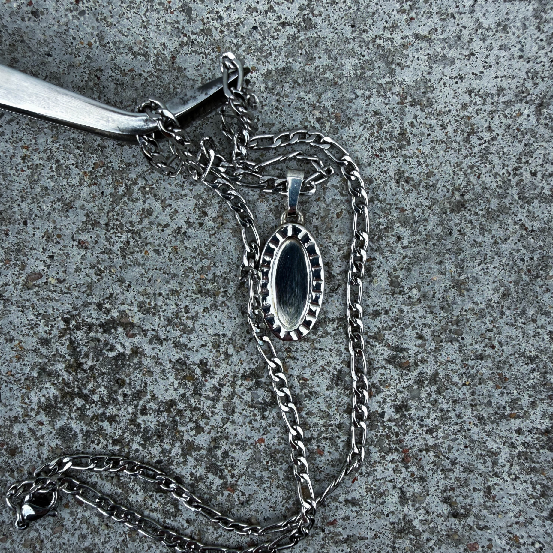 Seanse Necklace - Image 2