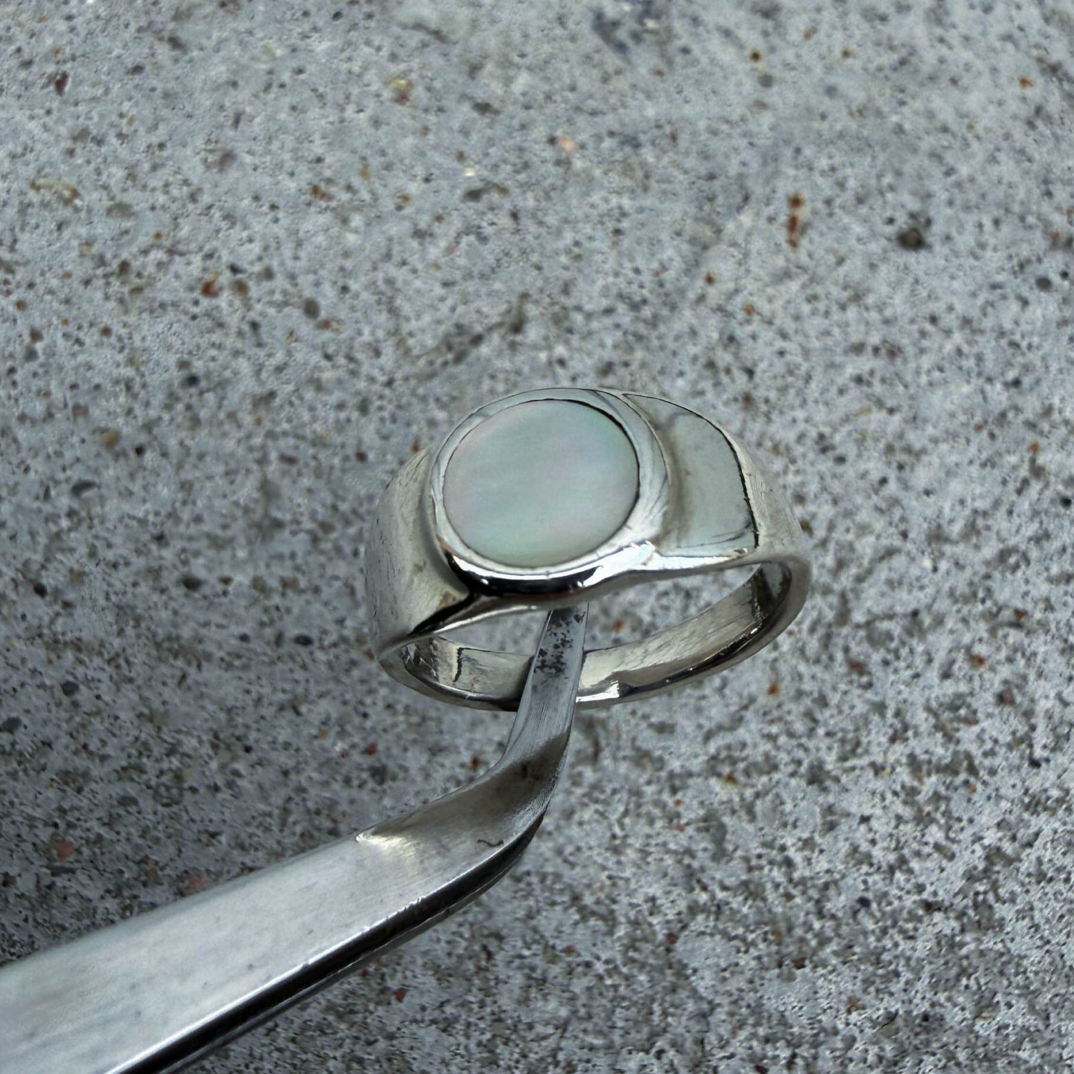 Petrolhead (Light) - Image 2