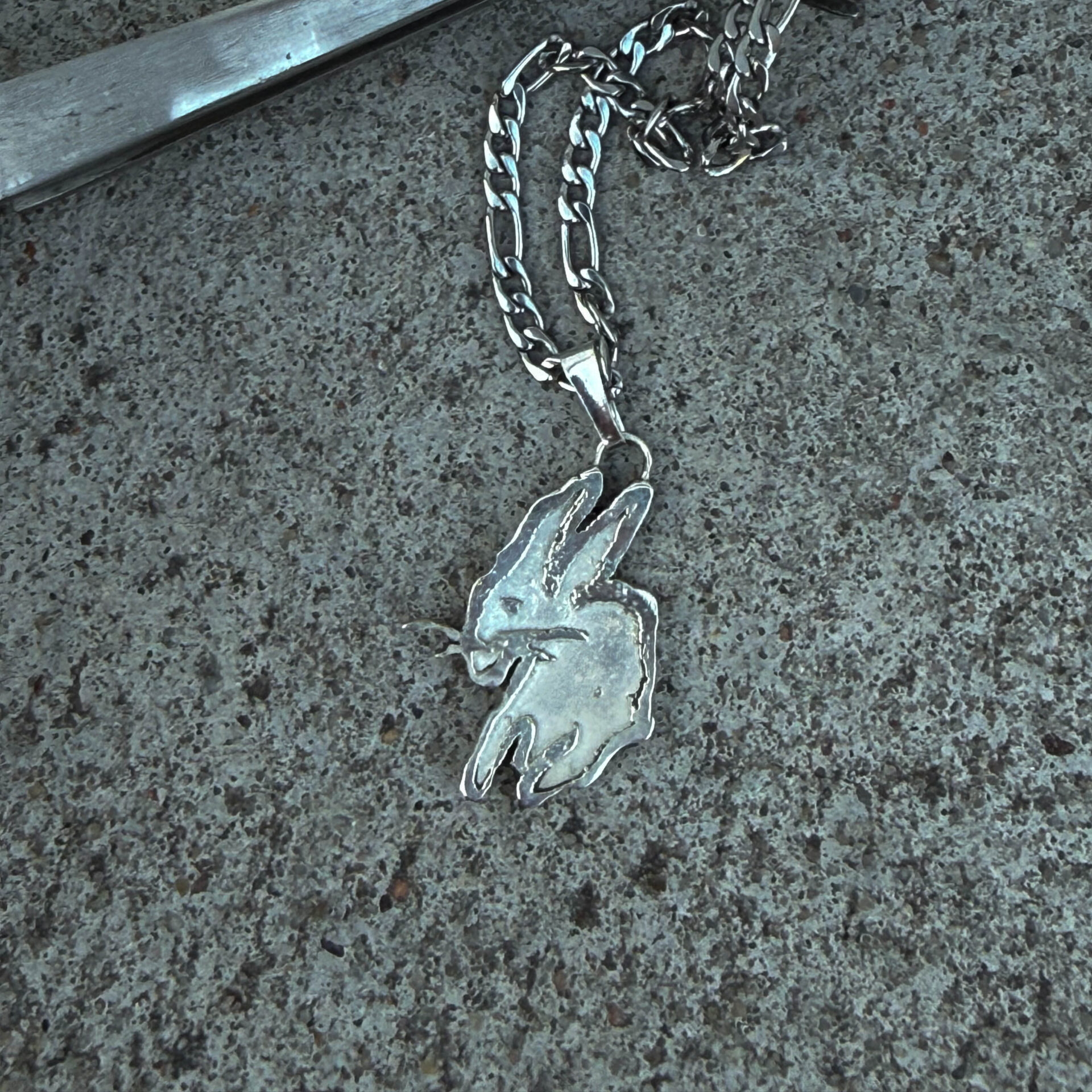 OPA Bunny - Image 2